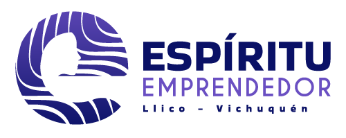 Espiritu Emprendedor Llico | Descubre El Maule